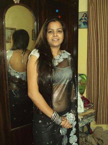 indian naked bhabhi Search